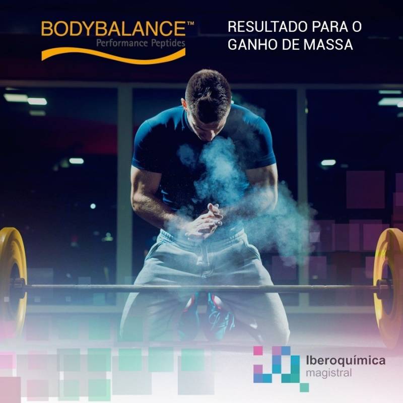 BODYBALANCE