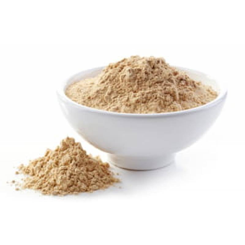 MACA PERUANA