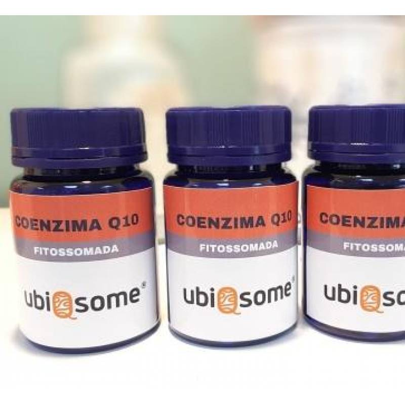 UBIQSOME