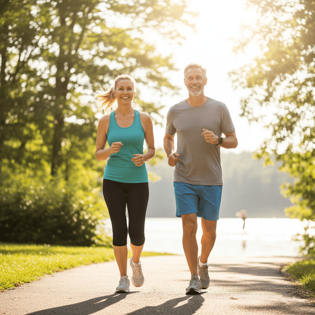 NOVIDADE PARA SAÚDE ARTICULAR