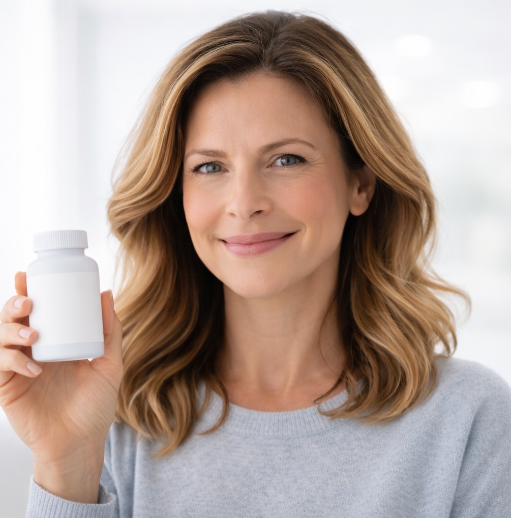 VOCÊ SENTE QUE SEU CÉREBRO “TRAVOU” ?