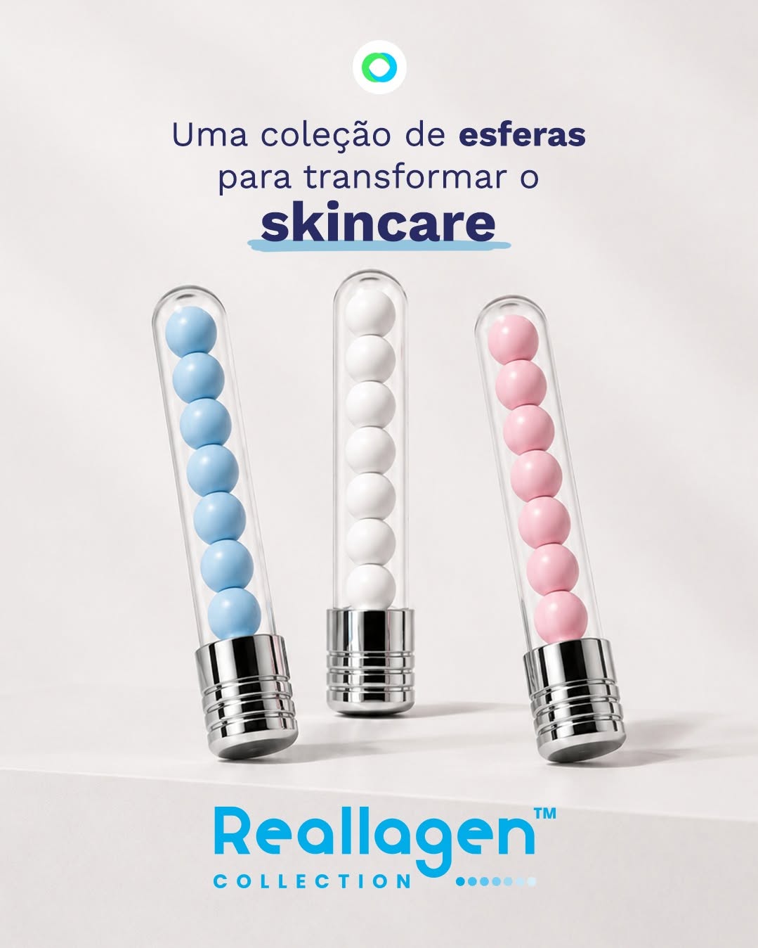 REALLAGEN